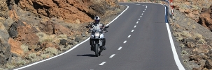 Kawasaki versys 1000 Kawasaki versys 1000